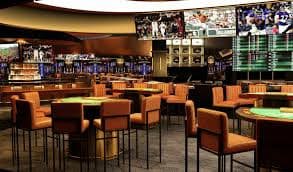 98ab Live Casino
